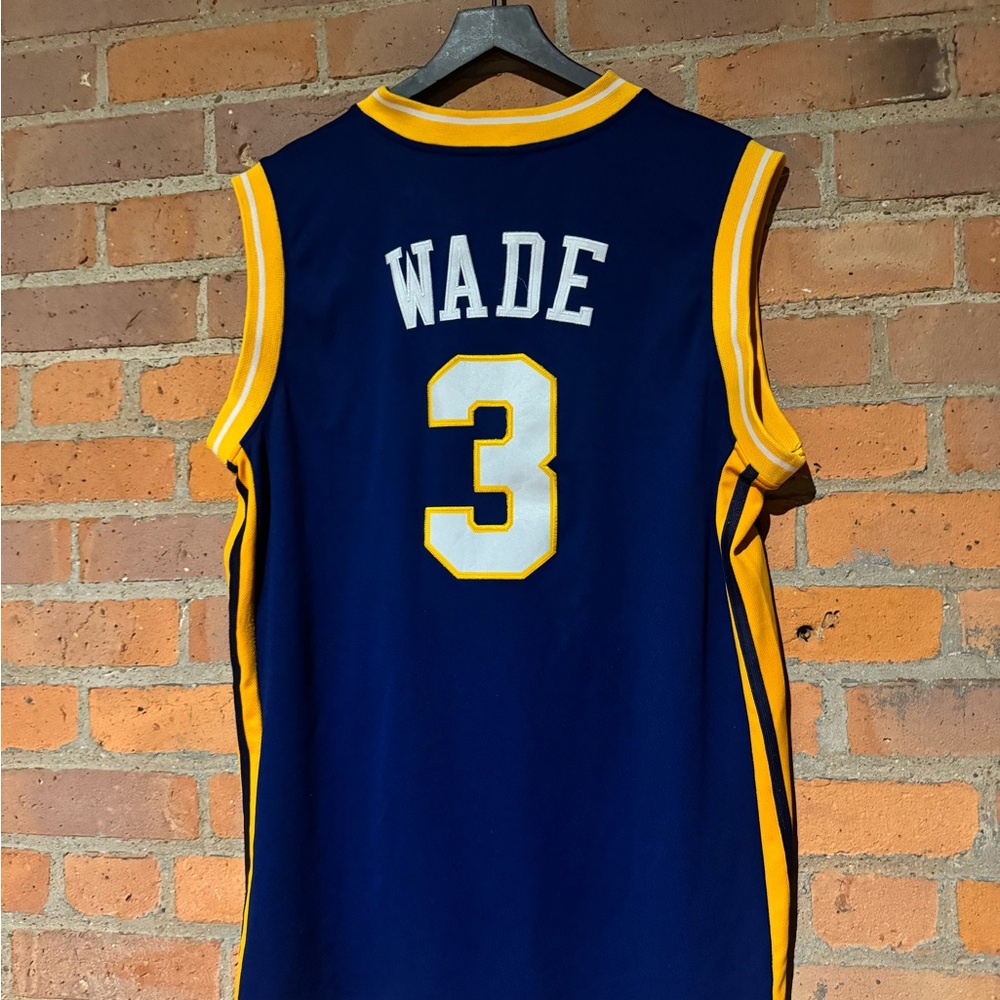 Jersey - Picture 5 of 5